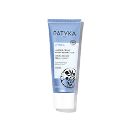 Hydra Repair Cream Mask
