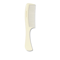 The Handle Comb