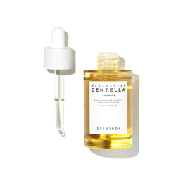 Madagascar Centella Ampoule
