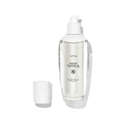 Acid(Wash) lactic acid skin brightening cleanser