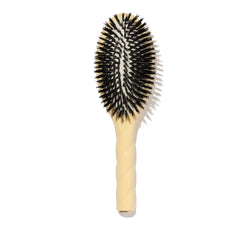 N°01 Universal Hair Care Brush