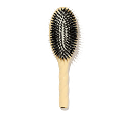 N°02 Essential Care & Detangling Hairbrush