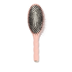 N°03 Essential Softness Gentle Scalp Care Hairbrush