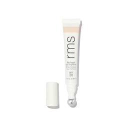 ReFresh Eye Brightener SPF30