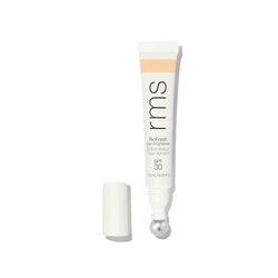 ReFresh Eye Brightener SPF30