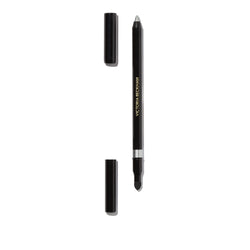 Satin Kajal Liner