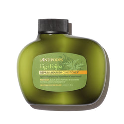 Fig & Feijoa Repair & Nourish Conditioner