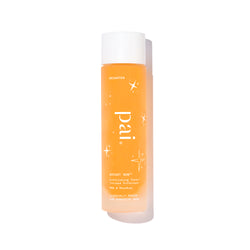 Bright Now™ PHA & Rosehip Exfoliating Toner