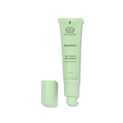 Superkind Softening Cleanser