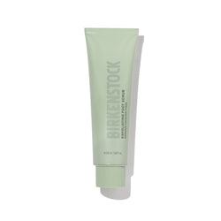 Exfoliating Foot Scrub