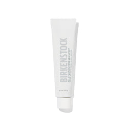 Relief Lotion Tired Leg and Foot