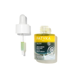 Detox Dream Serum