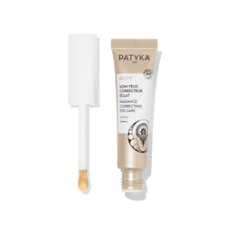 Radiance Correcting Eye Care