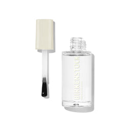 Top & Base Coat