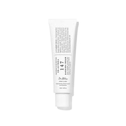 Barrier Cream 147