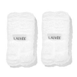 Sponge Sleeves