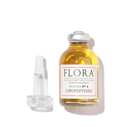 Pure Ingredient Booster No. 4 Lipopeptides