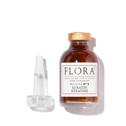 Pure Ingredient Booster No. 5 Keratin