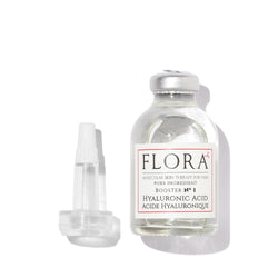 Pure Ingredient Booster No.1 Hyaluronic Acid