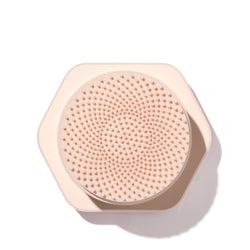 L1 Facial Cleansing Brush