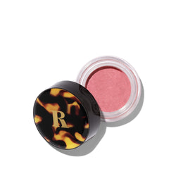 Le Fard à Joues Mousse Blush