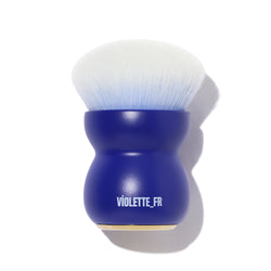 Complexion Brush