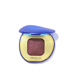 Plume Eyeshadow