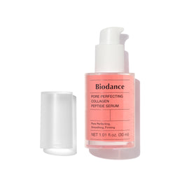 Pore Perfecting Collagen Peptide Serum