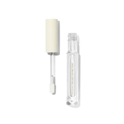Posh Gloss