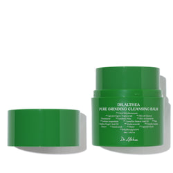 Pure Grinding Cleansing Balm