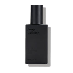 Sex Oil