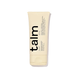 Sunveil SPF50+ Dark Spot Correcting Fluid Sunscreen