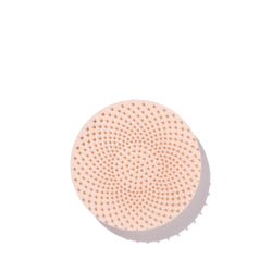 L1 Silicone Replacement Head