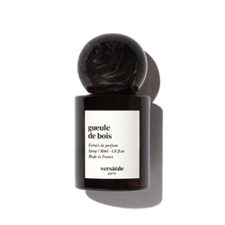 Versaspray Gueule de Bois