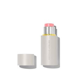 Baby Cheeks Blush Stick