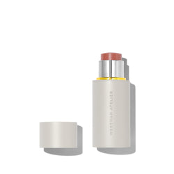 Baby Cheeks Blush Stick