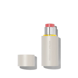 Baby Cheeks Blush Stick