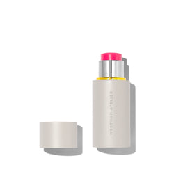 Baby Cheeks Blush Stick