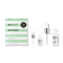 EGF Serum Set (15 ml + 5 ml)