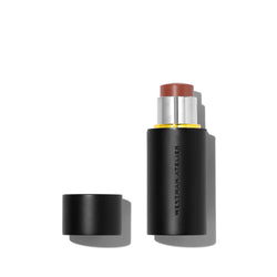 Face Trace Contour Stick