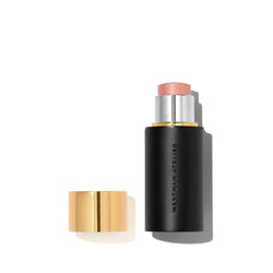 Lit Up Highlight Stick