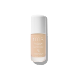 SunCoverup Super Tint SPF 50