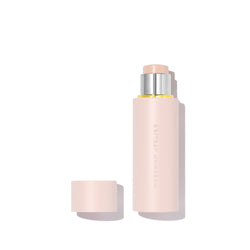 Vital Skin Foundation Stick