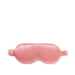 Pure Silk Sleep Mask