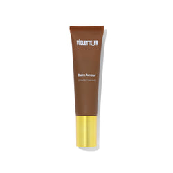 Balm Amour Tinted Lip Treatment
