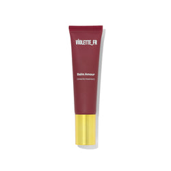 Balm Amour Tinted Lip Treatment