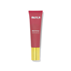 Balm Amour Tinted Lip Treatment