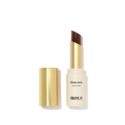 Bisou Jelly Sheer Lip Shine