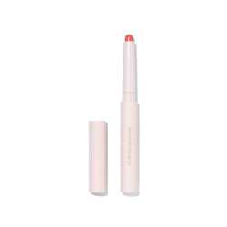 Blush Stylus Blush