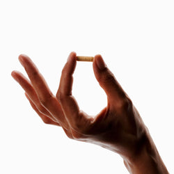 L'Essentiel Peau Skin Supplement